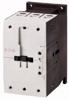 Контактор с электронной катушкой DILMF150 (RAC24) EATON 104482