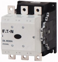 Контактор DILM400/22 (RDC48) EATON 208207