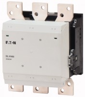 Контактор DILH1400/22 (RAW250) EATON 272441