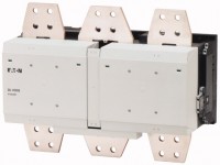 Контактор DILH2000/22 (RAW250) EATON 272442