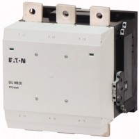 Контактор DILM820/22 (RA250) EATON 208225