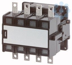 Контактор 4п DILP315/22 (220-230В 50Гц) EATON 207460