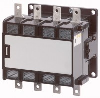 Контактор 4п DILP630/22 (220-230В 50Гц) EATON 207466