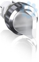 Переключатель 3-х поз. M3SS1-21С прозр. ABB 1SFA611210R2108