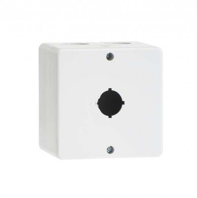 Корпус OTC26M25 для переключателя кулач. ABB 1SCA022745R4680