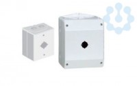 Корпус OTC45M25 для переключателя кулач. ABB 1SCA022745R4760