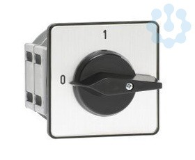 Переключатель кулачковый OL125A3RB ABB 1SCA022790R1530