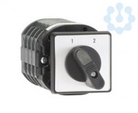 Переключатель кулачковый OL40WC4PB РФ ABB 9CNB022799R9590