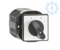 Переключатель кулачковый OL40WC4PB РФ ABB 9CNB022799R9590
