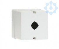 Корпус для кулачкового переключателя OTC46M25 ABB 1SCA022745R4840