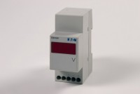 Вольтметр EATON 167422