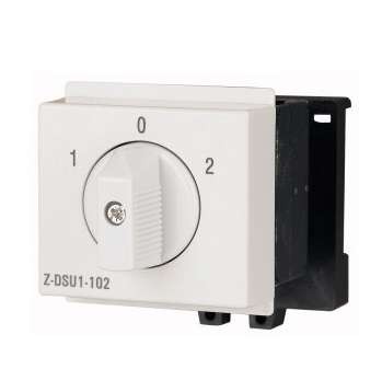Переключатель 1п Z-DSU1-102 EATON 248869