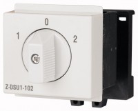 Переключатель 1п Z-DSU1-102 EATON 248869