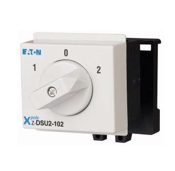 Переключатель 1п Z-DSU2-102 EATON 248875