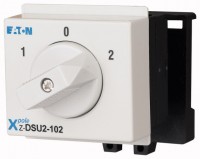 Переключатель 1п Z-DSU2-102 EATON 248875