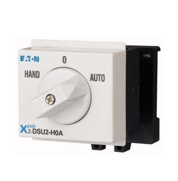 Переключатель 1п Z-DSU2-H0A EATON 248876