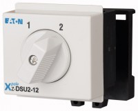 Переключатель 2п Z-DSU2-12 EATON 248874