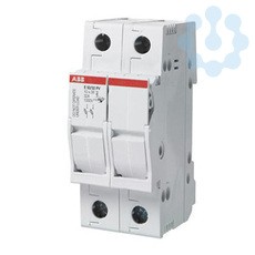 Рубильник E92/32PVs с предохранителем ABB 2CSM256913R1801