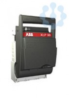 Рубильник XLP1-EFM-6BC 250А с контролем предохранителей ABB 1SEP101891R0012