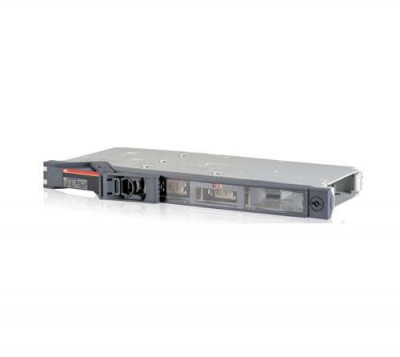 Рубильник XRE00-185-3P ABB 1SEP102240R3100