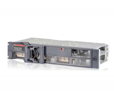 Рубильник XRE1-185-3P ABB 1SEP102241R3100