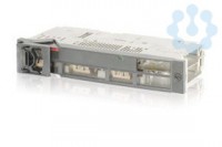 Рубильник XRE1-185-3P ABB 1SEP102241R3100