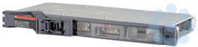 Рубильник XRE00-50-3P ABB 1SEP102240R1100