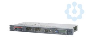 Рубильник XRM00-185-3P-MOT ABB 1SEP102240R3302