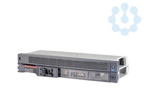 Рубильник XRE00-185-4P ABB 1SEP102240R3400