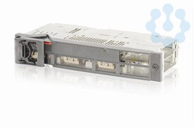 Рубильник XRM1-50-3P-EFM ABB 1SEP102241R1301