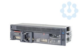 Рубильник XRE1-185-4P ABB 1SEP102241R3400