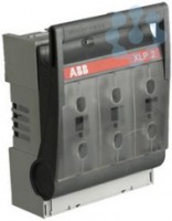 Рубильник XLP2-A60/120-A ABB 1SEP102285R0001