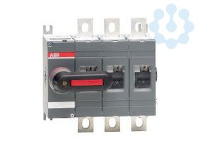 Рубильник OT250E03K ABB 1SCA022763R5040