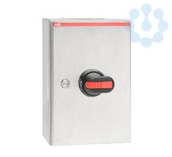 Выключатель безопасности OTR75T3B 75А ABB 1SCA022567R1280