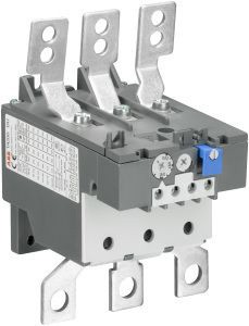 Реле тепл. TA-200- DU-175 ABB 1SAZ421201R1005