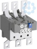 Реле тепл. TA-200- DU-175 ABB 1SAZ421201R1005