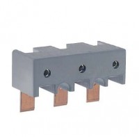 Реле перегрузки тепл. T16-0.41 ABB 1SAZ711201R1014