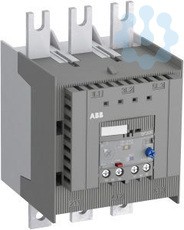 Реле перегрузки электронное EF205-210 класс перегрузки 10.20.30 ABB 1SAX531001R1101