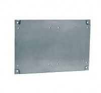 Реле тепл. TA-200- DU-110 ABB 1SAZ421201R1002