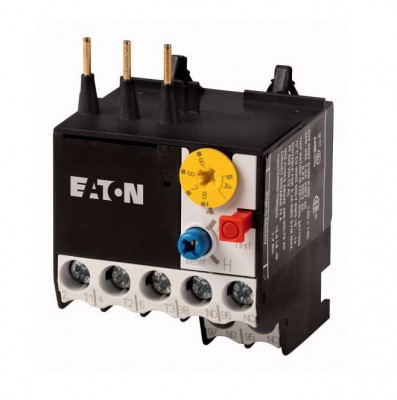Реле тепл. ZE-2.4 EATON 014479