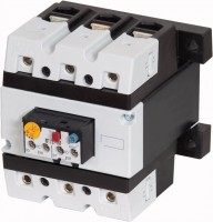 Реле перегрузки 70-100А 1НО +1НЗ отдельный монтаж ZB150-100/KK EATON 278470