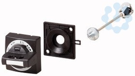 Ось и рукоятка монтажа на дверь PKE-XHT-MCC EATON 164299