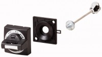 Ось и рукоятка монтажа на дверь PKE-XHT-MCC EATON 164299