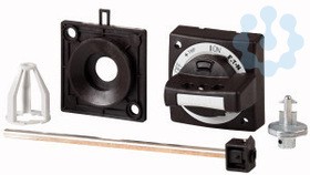 Ось и рукоятка монтажа на дверь PKZ0-XHT-MCC EATON 164297