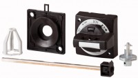 Ось и рукоятка монтажа на дверь PKZ0-XHT-MCC EATON 164297