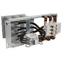 Модуль компенсации Alpimatic типа H 25 квар Leg PH2540