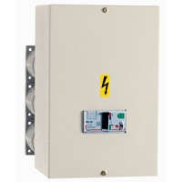 Установка конд. УКРМ Alpibloc 3ф. типа H 520В 10 квар Leg BH1040
