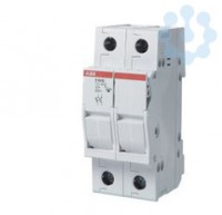 Рубильник с предохранителем E 92/20S ABB 2CSM289623R1801