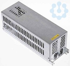 Дроссель входной/выходной для ACS 100/140/160 ABB 64324063