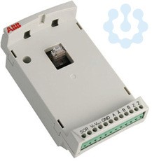 Модуль интерфейса энкодера ACS350 ABB 68566355